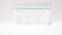 BD 383559 Nexiva Closed IV Catheter System 18Ga 1.25In